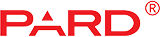 PARD logo