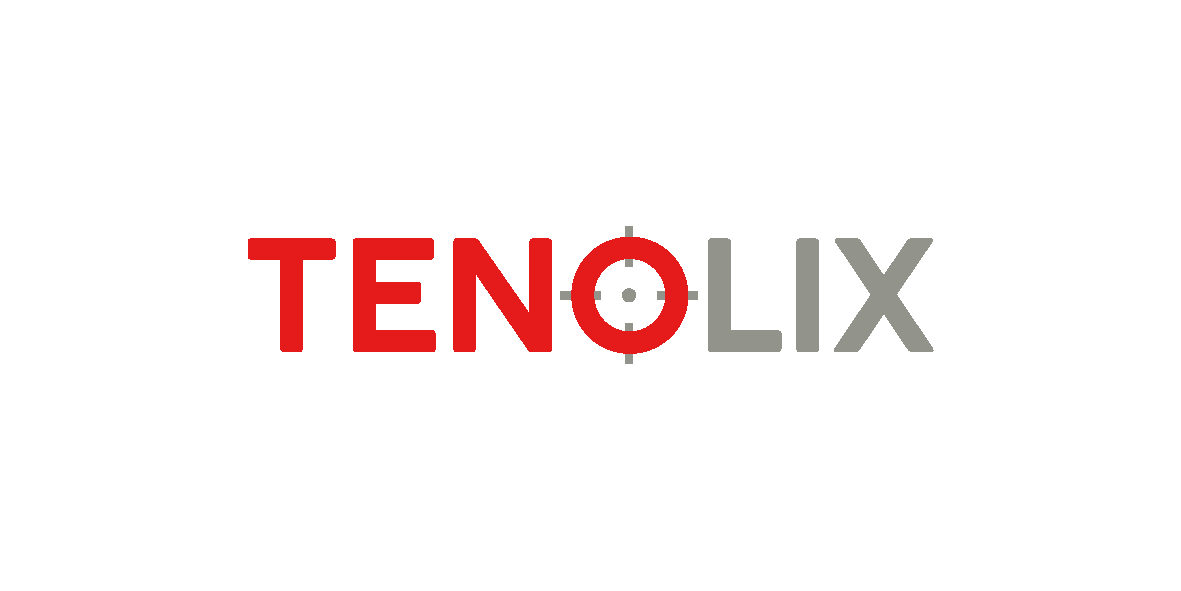 Tenolix
