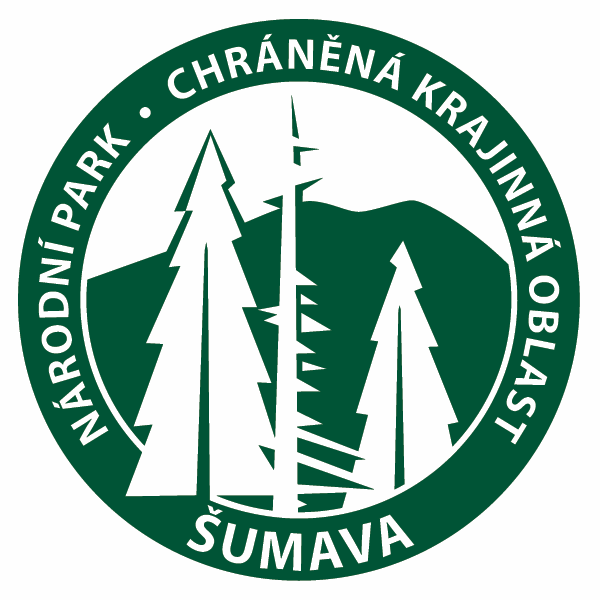 Šumava National Park Administration