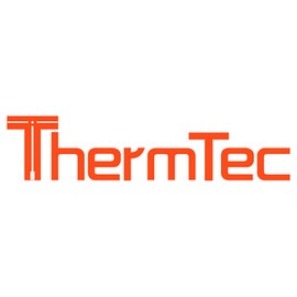 ThermTec logo